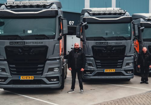 20230416-DCSF3804-2048x1153