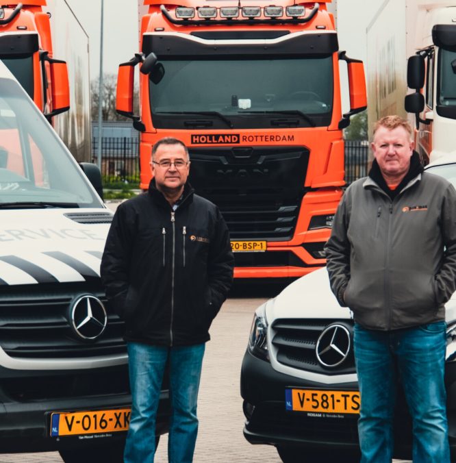 20230416-DCSF3830-2048x1153