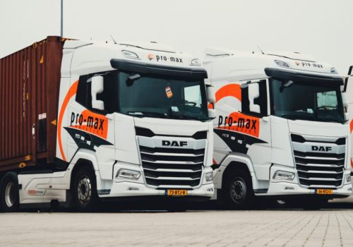 20230416-DCSF3883-1-1030x580